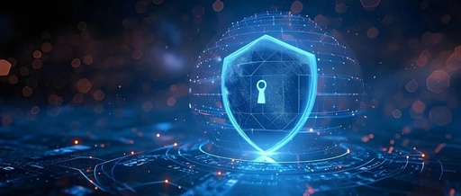 Level 3 Security Baseline Configuration Checklist for Linux: 12 Items to Avoid High-Risk Evaluation!