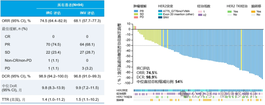 Breakthroughs in HER2-Targeted ADCs for Treating Brain Metastases in Lung Cancer: Clinical Progress from DS-8201 to SHR-A1811