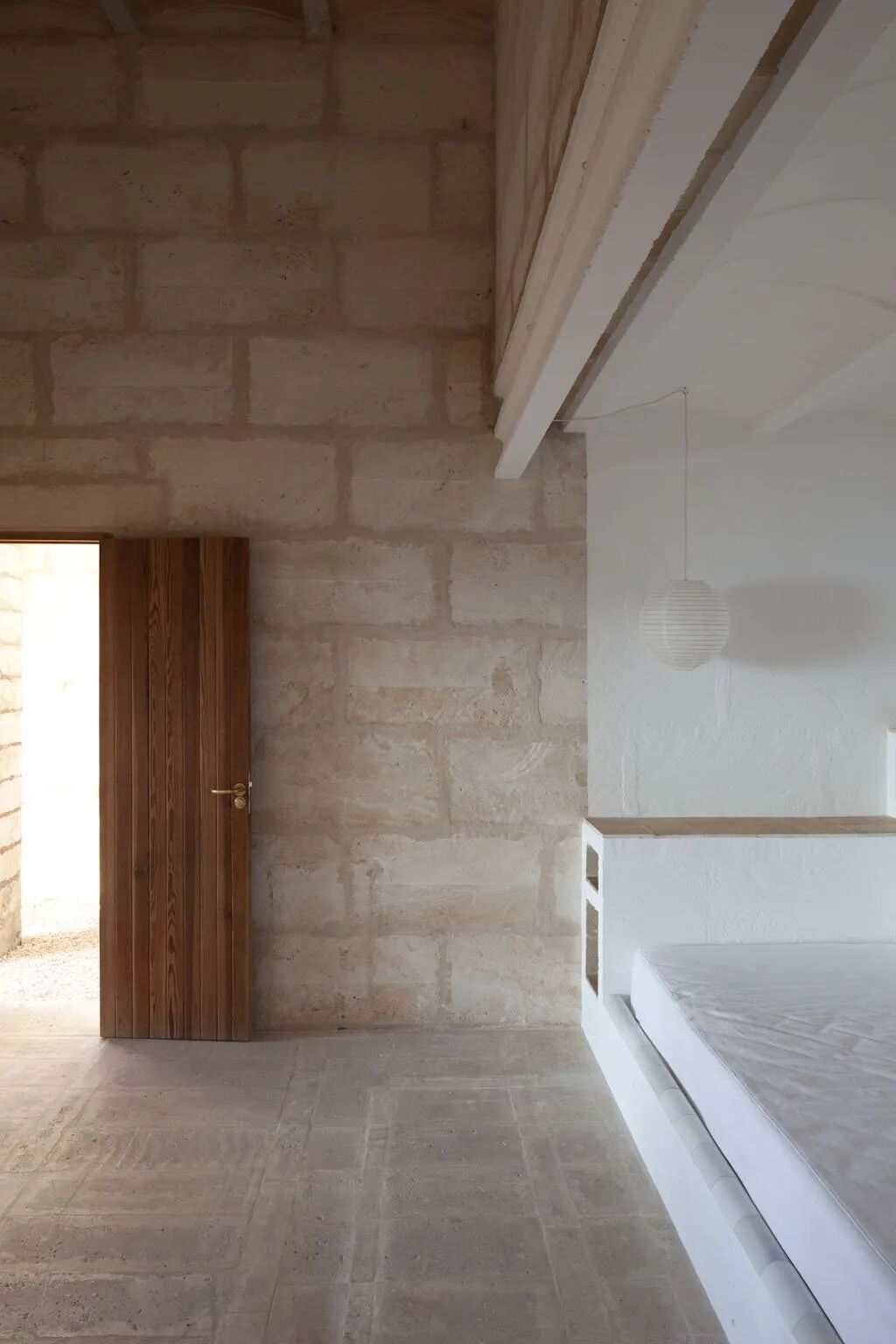Can Lis: The Most Beautiful House of the 20th Century