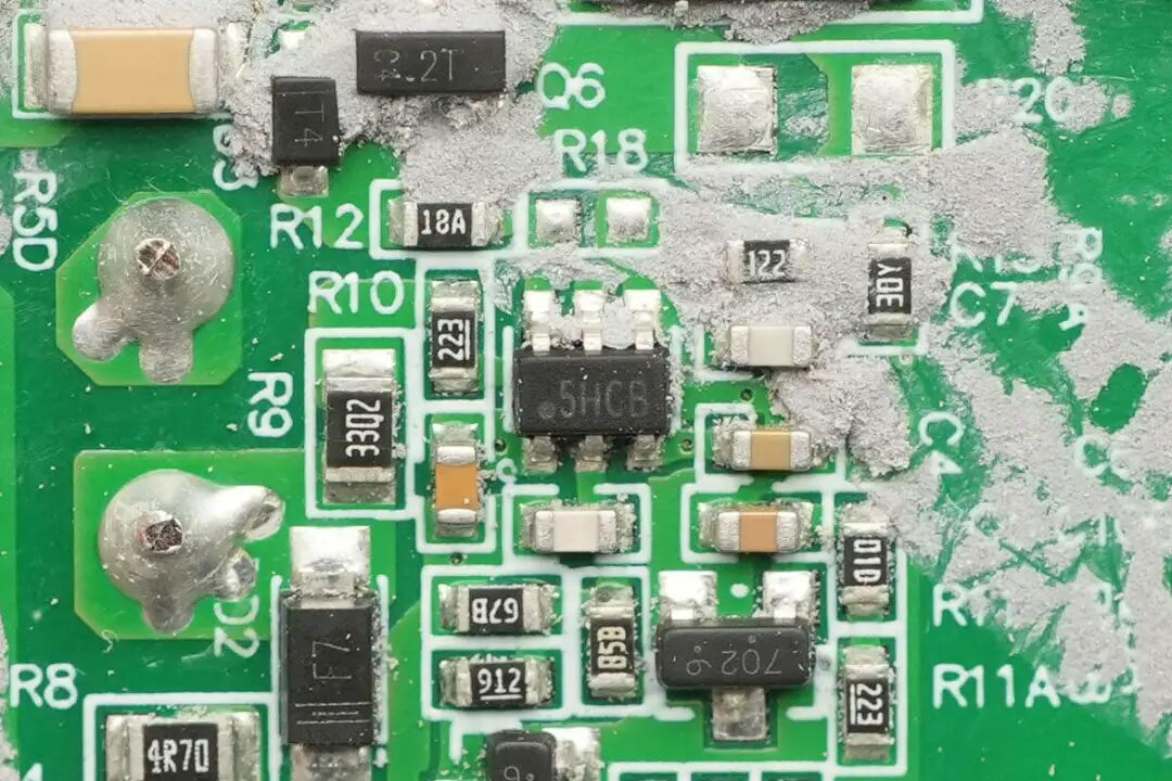 Renesas Launches Silicon Carbide Fast Charging Reference Design with Exceptional Cost-Performance Ratio, Supporting 140W High Power!