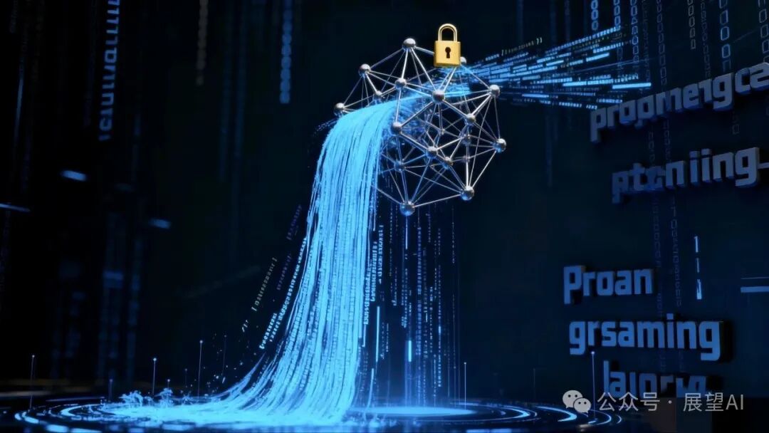Artificial Intelligence, Programming, and Cryptographic Algorithms: A Deep Analysis of Their Triangular Relationship