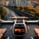 Pure Vision Autonomous Driving vs. Multi-Sensor Fusion: Which is the Future?