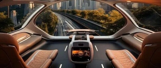 Pure Vision Autonomous Driving vs. Multi-Sensor Fusion: Which is the Future?