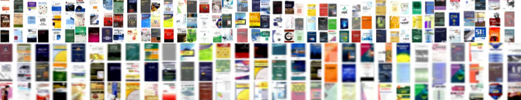Principles and Applications of Microcontrollers - 330 Pages