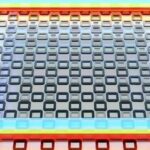 University of Maryland Develops New Photonic Chip: A New Tool for Quantum Computing and High-Precision Measurement