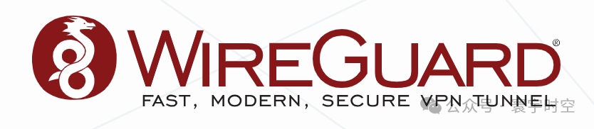 Networking Tool - WireGuard
