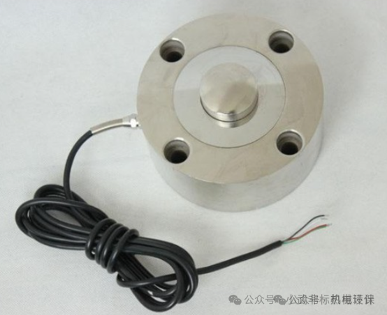 Top Ten Common Sensors in Mechanical Design