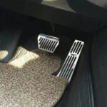 40°C in the Car: A Review of the 'Anti-Human' Designs in New Energy Vehicles!