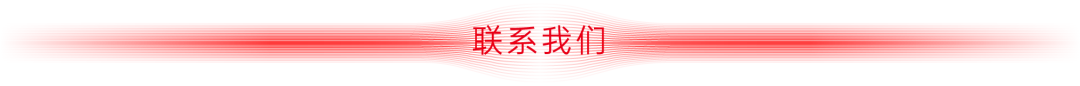 The 'Retoucher' of CMOS Sensors: A Deep Dive into ISP Bad Pixel Correction Algorithms