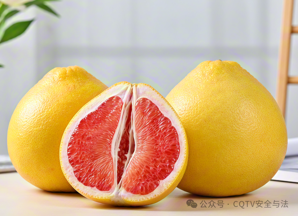 Five Essential Fruits to Eat in Winter for Health and Beauty