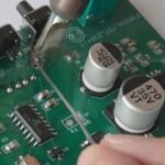 PCB Design for Bluetooth Speaker Circuits (5)
