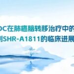 Breakthroughs in HER2-Targeted ADCs for Treating Brain Metastases in Lung Cancer: Clinical Progress from DS-8201 to SHR-A1811