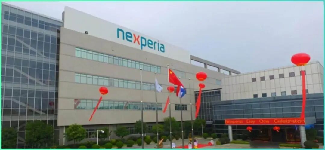 Nexperia: Customers Across Industries Report Imminent Shutdowns