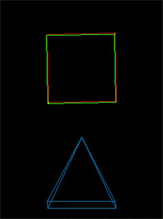 GuiLite: An Excellent Microcontroller Graphics Library