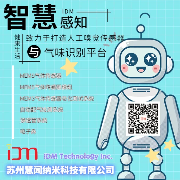 Applications of Flexible Pressure Sensors in the Field of Artificial Intelligence