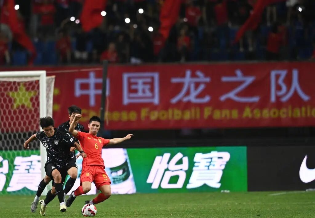 Can You Master C Language and Join the National Team?