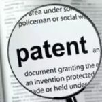 Opportunities for Standard Essential Patent Licensing in the Growing Industrial IoT Market of Southeast Asia