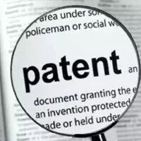 Opportunities for Standard Essential Patent Licensing in the Growing Industrial IoT Market of Southeast Asia