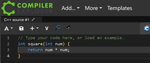 Differences Between Compiler Optimization Levels -O0 and -O1 in ARMv8