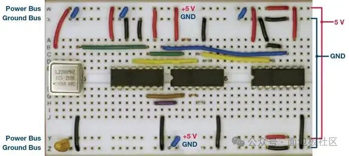 PCB Design Criticized? Master These Two Points to Become an Expert