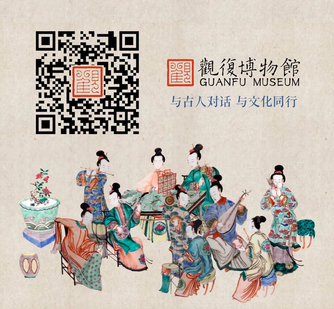 The Top National Treasures in 'The Tang Dynasty Mysteries', Have You Understood Them?