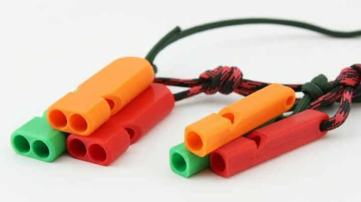 15 Compact 3D Printing Models to Utilize Your Filament Leftovers