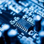FPGA: The Veteran That Never Dies