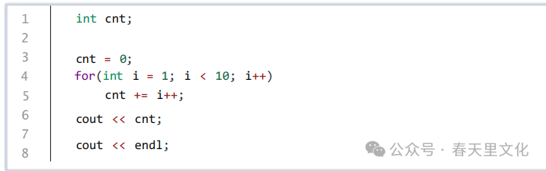 Analysis of the GESP C++ Level 1 Exam Questions for December 2024