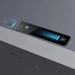 An Overview of Microcontroller Software Development Techniques
