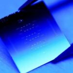 Quantum Information Technology Overview