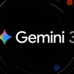 Google Gemini 3: The Leap from AI Toy to Productivity Tool