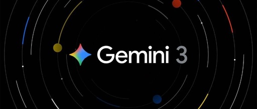 Google Gemini 3: The Leap from AI Toy to Productivity Tool