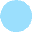 Embedded Services: Xinghe Community Work Report for November