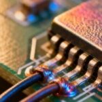 Mixed Signal PCB Layout Techniques