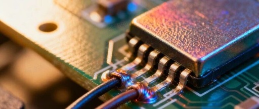 Mixed Signal PCB Layout Techniques