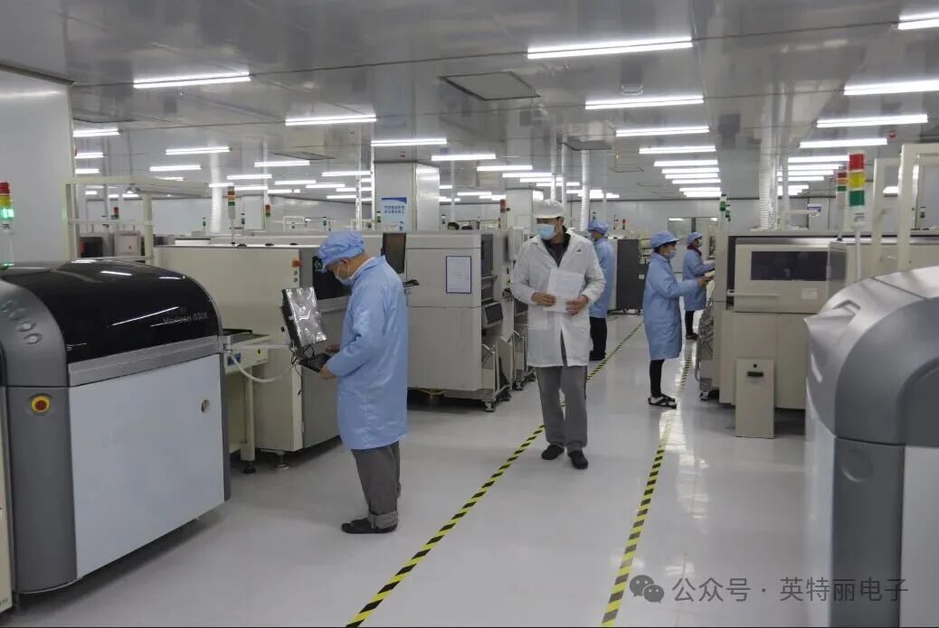 How Should PCBA Processing Plants Manage Their Employees?