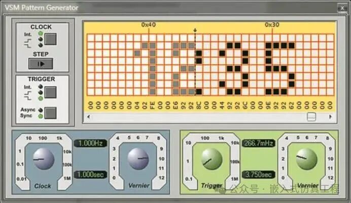 Using Virtual Instruments for Measurement in Proteus Software Environment (Part Two)