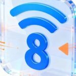 Wi-Fi 8: Moving Beyond Speed Obsession to Achieve a 'Wired-Like' Experience with Multi-AP Coordination