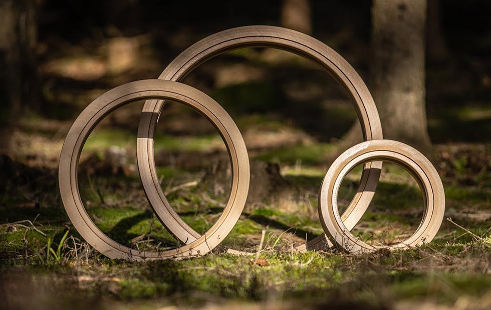 How 3D Printing is Reshaping the Commercial Window and Door Manufacturing Industry: Opportunities and Real Challenges
