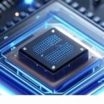 Zhongjing Semiconductor Partners with Yongyou YonSuite to Achieve Integrated Production, Supply, Sales, Finance, and Taxation