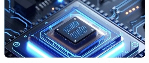 Zhongjing Semiconductor Partners with Yongyou YonSuite to Achieve Integrated Production, Supply, Sales, Finance, and Taxation