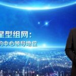 The Power of Exemplary Leadership (19) | Star Topology Networking: The Central Leadership Position of the Party