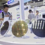New Breakthroughs in Semiconductor Key Tool Development in Guangdong
