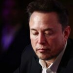 Is It Human or AI? Grok Chatbot's Absurd Praise for Musk After Update