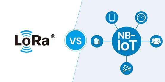 Understanding Key Communication Protocols in IoT Development