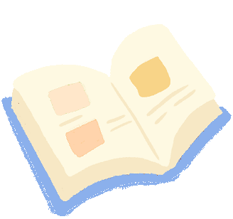 Deepening C Language Knowledge: A Quiz to Steady Progress