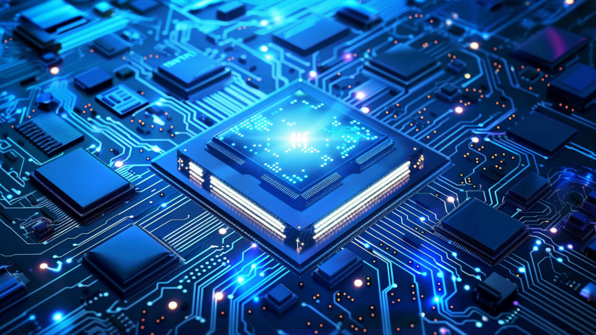 Qiming Star丨Tian Zhi Precision: Overcoming the Technical Barriers of Advanced Packaging C-Molding Technology to Support the Localization of Semiconductor Chips