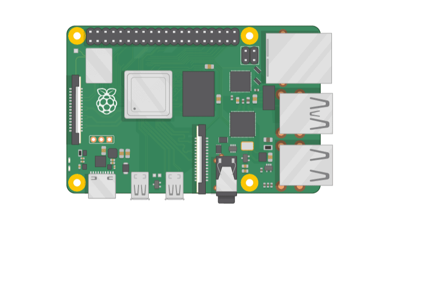 What is the Raspberry Pi? A Global Phenomenon with 46 Million Units Sold!