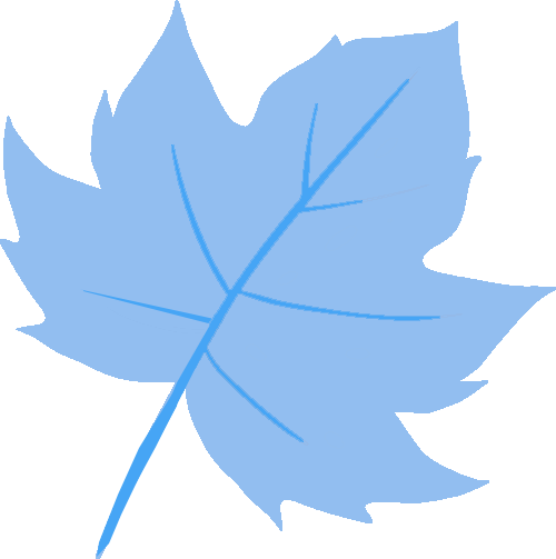Summary of the Third Meeting of the Internet of Things Association