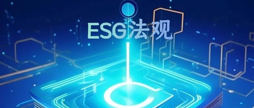 ESG Perspectives | Discussing the Conflict Between Directors’ Fiduciary Duties and ESG Investment Concepts in Light of the Nexperia Incident